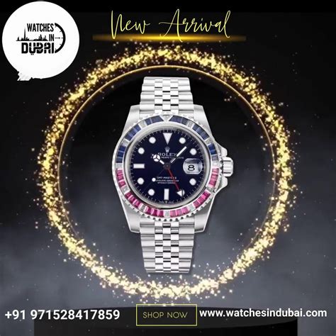 comprare rolex replica a dubai|dubai replica watch review.